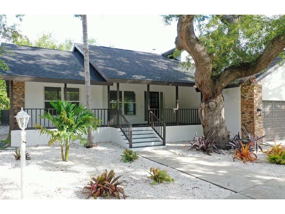 4074 Redbird Circle Sarasota FL 34231 A4658582 image43