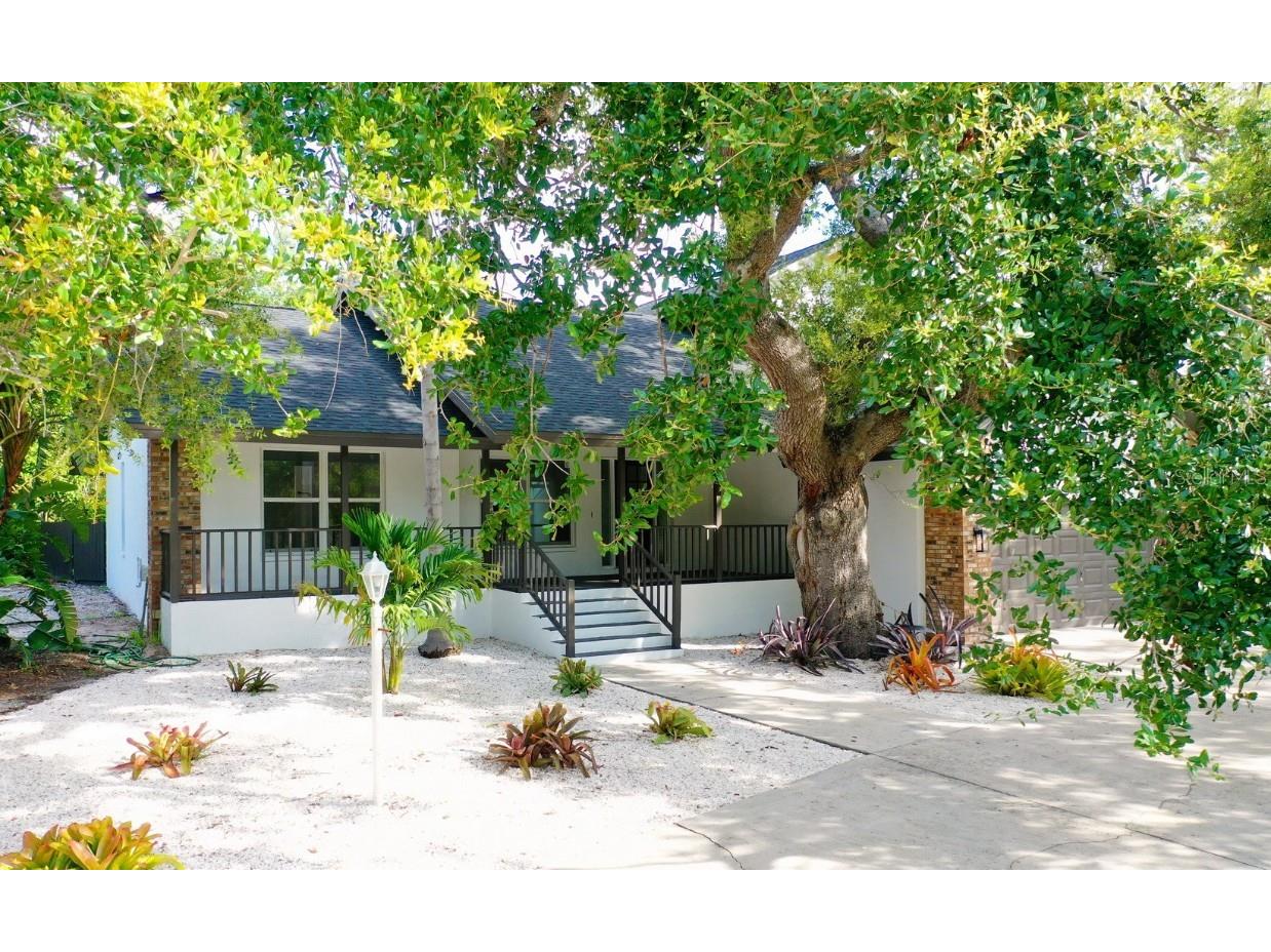 4074 Redbird Circle Sarasota FL 34231 A4658582 image44