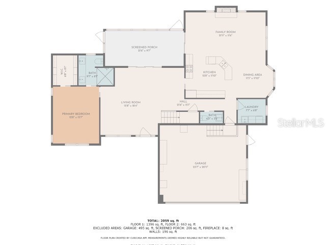 4074 Redbird Circle Sarasota FL 34231 A4658582 image45