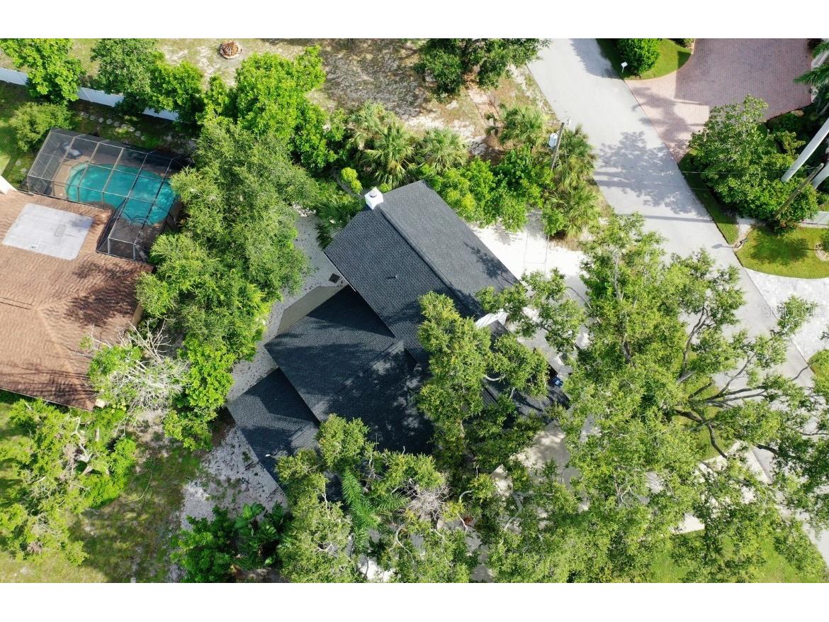 4074 Redbird Circle Sarasota FL 34231 A4658582 image47