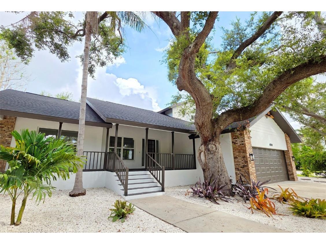 4074 Redbird Circle Sarasota FL 34231 A4658582 image48