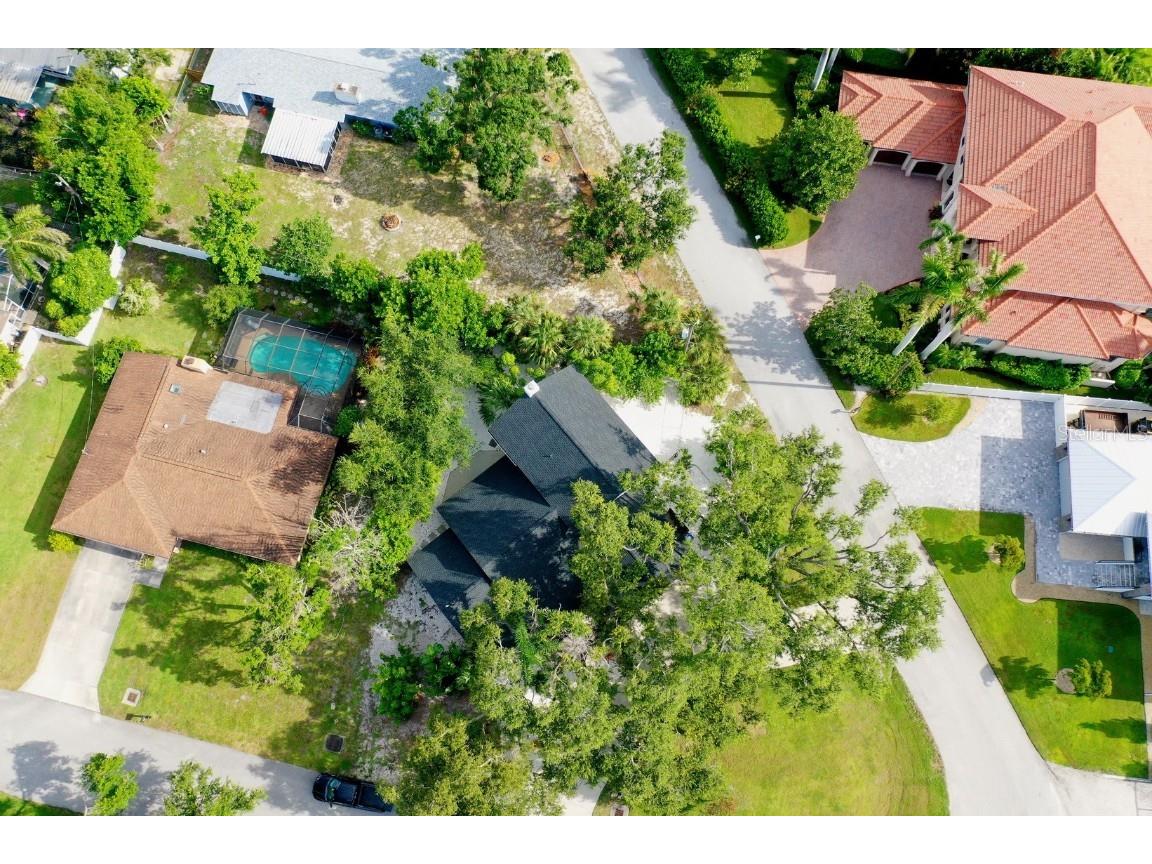 4074 Redbird Circle Sarasota FL 34231 A4658582 image49