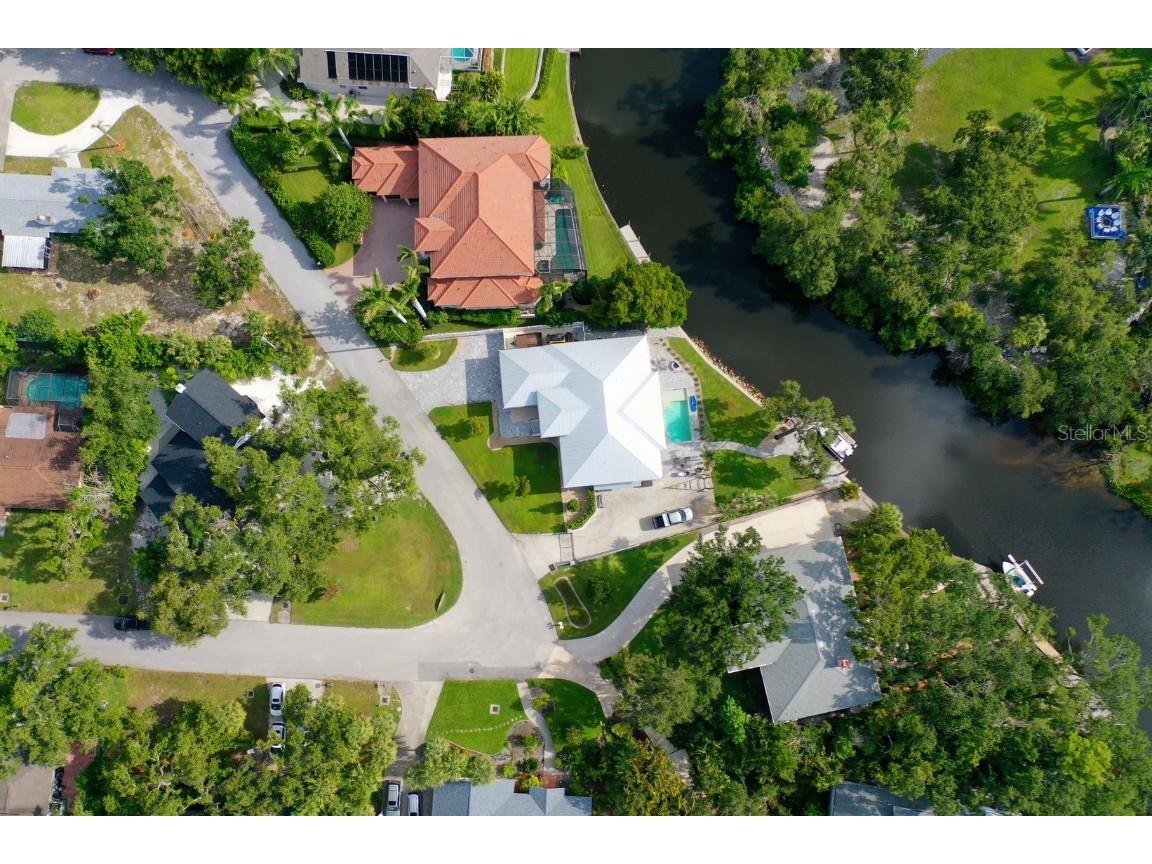 4074 Redbird Circle Sarasota FL 34231 A4658582 image50