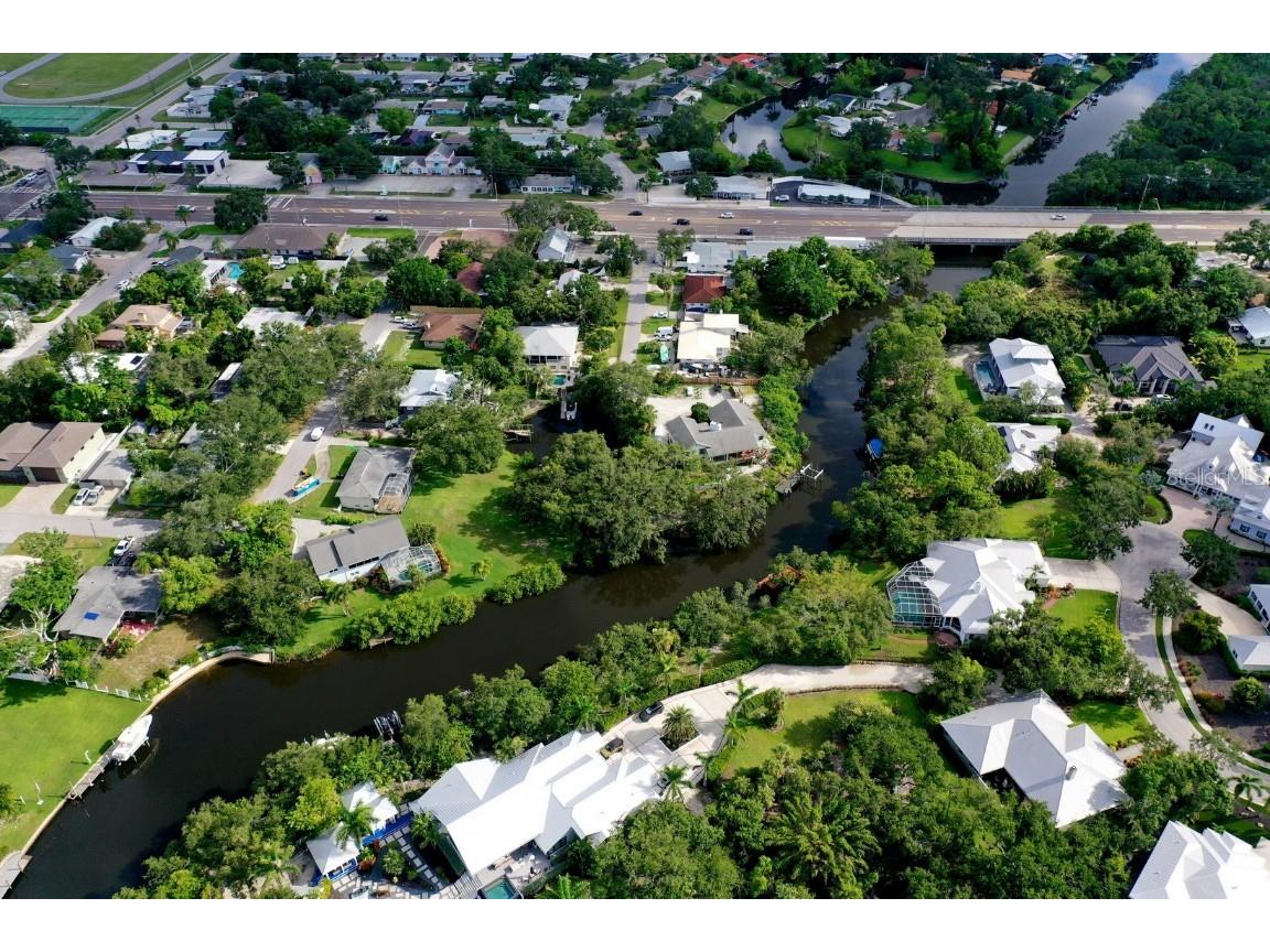 4074 Redbird Circle Sarasota FL 34231 A4658582 image52