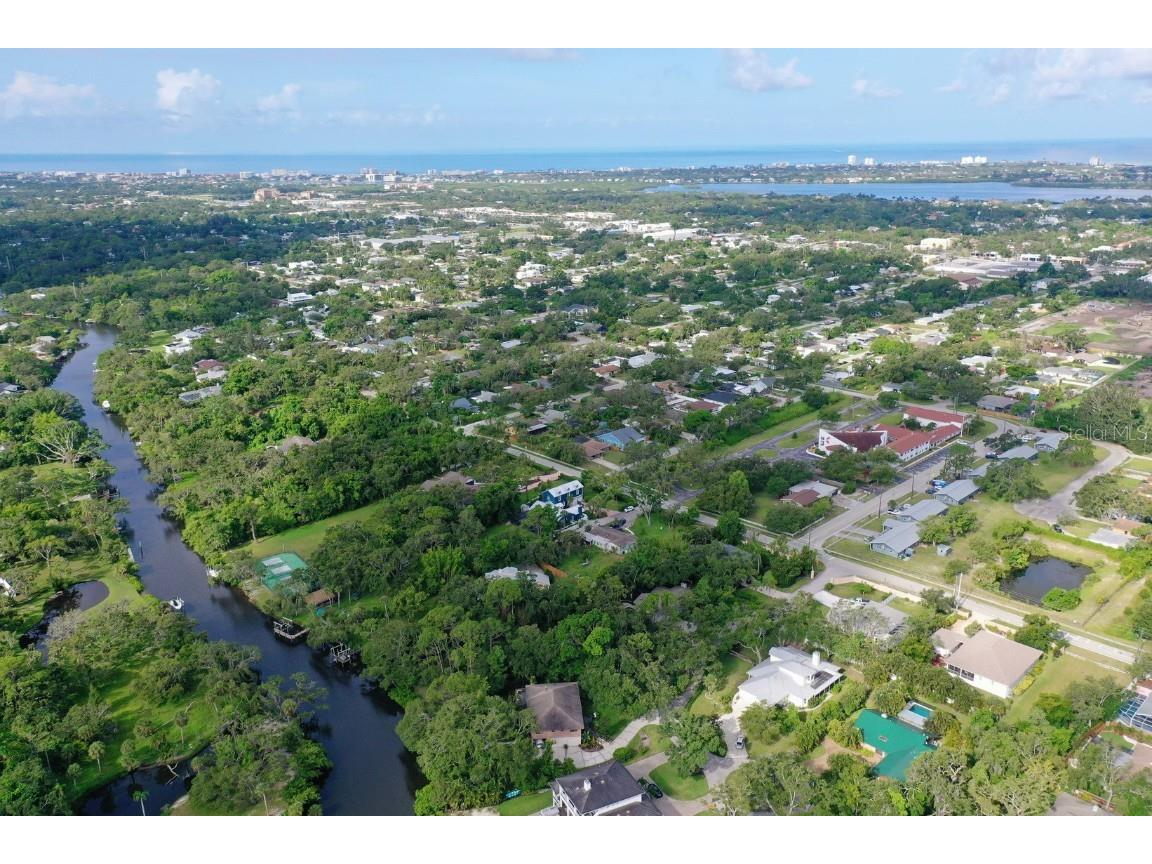 4074 Redbird Circle Sarasota FL 34231 A4658582 image53