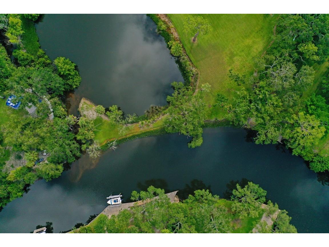 4074 Redbird Circle Sarasota FL 34231 A4658582 image54