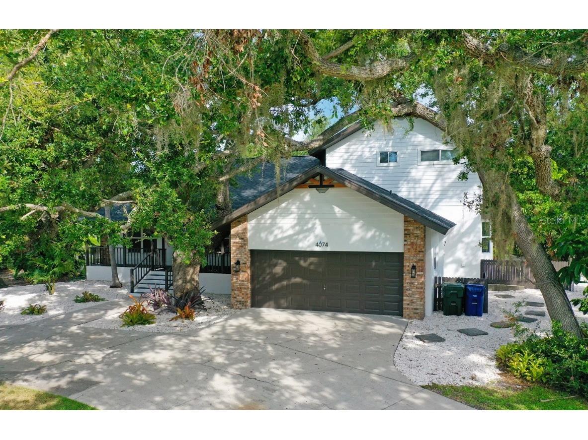 4074 Redbird Circle Sarasota FL 34231 A4658582 image55