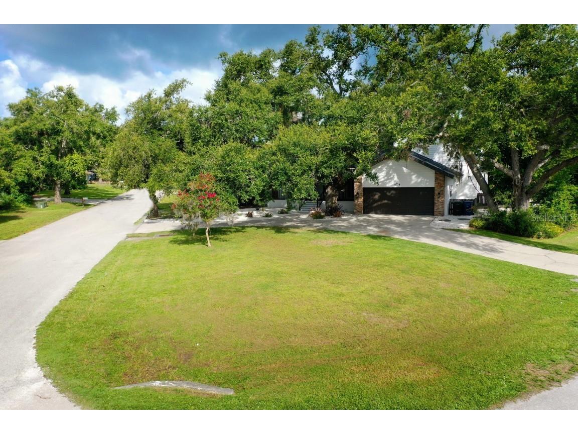 4074 Redbird Circle Sarasota FL 34231 A4658582 image56