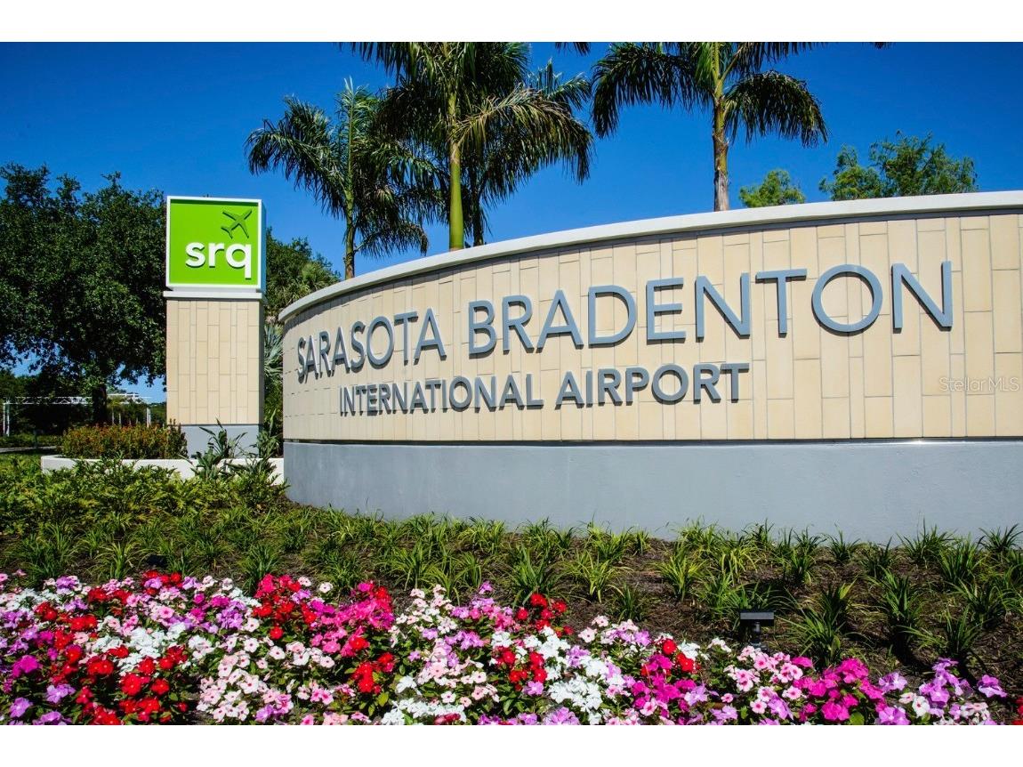 4074 Redbird Circle Sarasota FL 34231 A4658582 image58