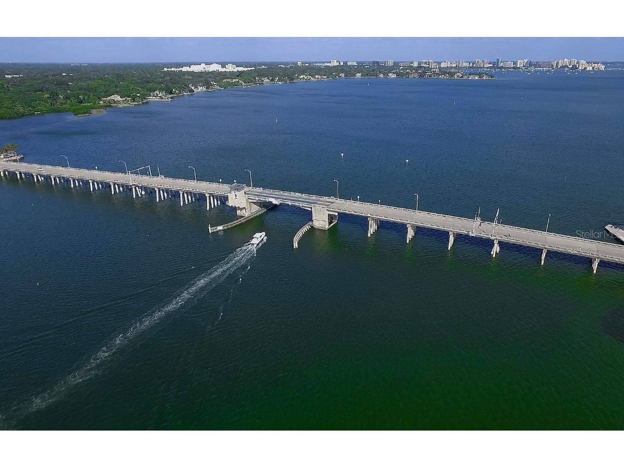 4074 Redbird Circle Sarasota FL 34231 A4658582 image59