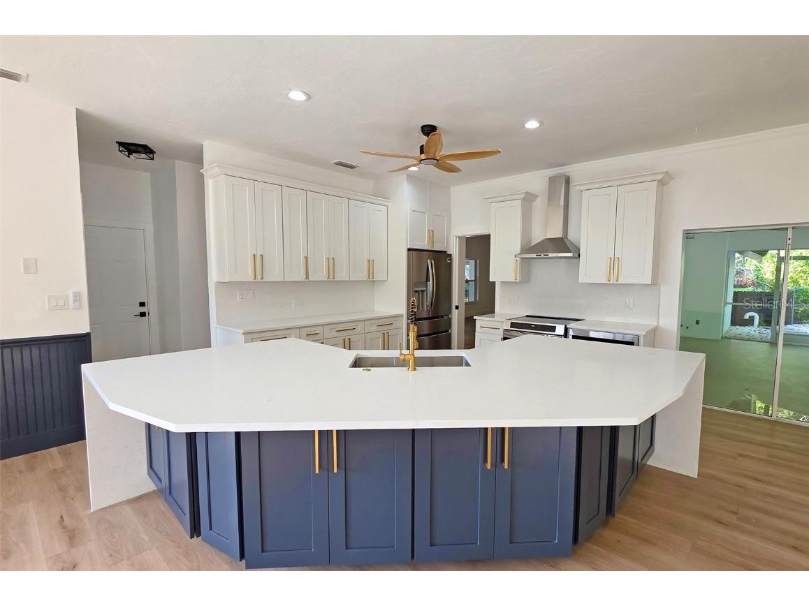 4074 Redbird Circle Sarasota FL 34231 A4658582 image6