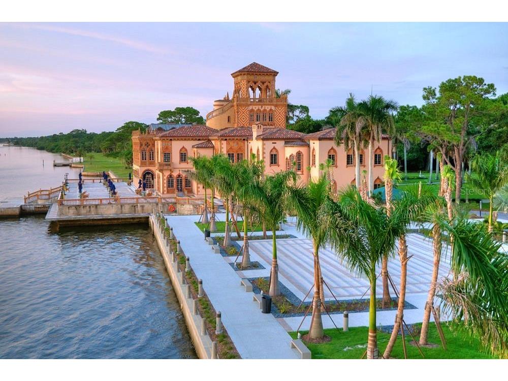 4074 Redbird Circle Sarasota FL 34231 A4658582 image60