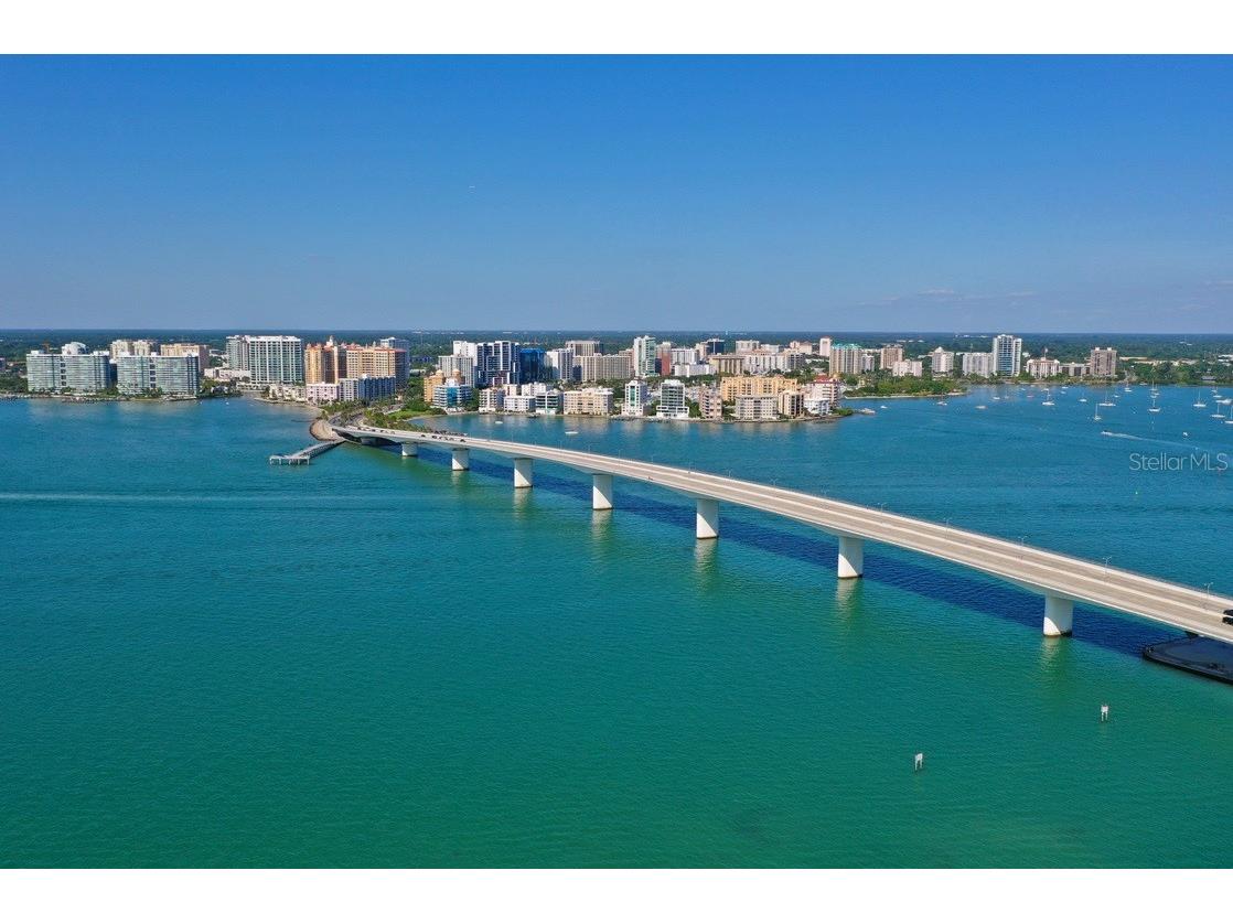 4074 Redbird Circle Sarasota FL 34231 A4658582 image61