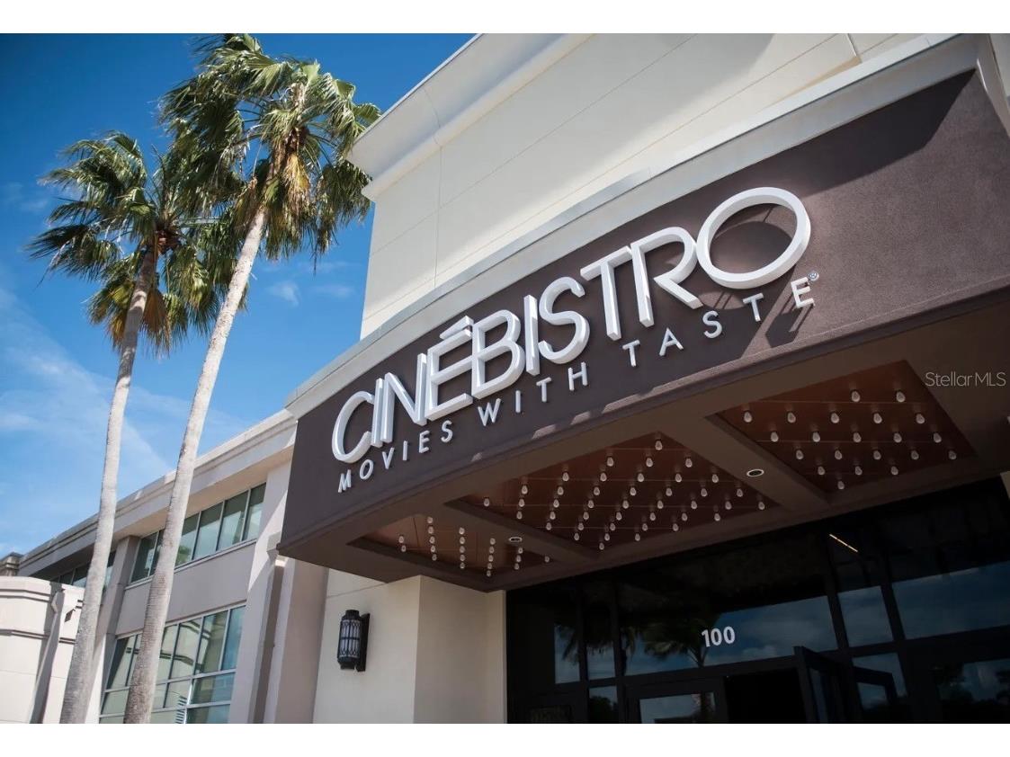 4074 Redbird Circle Sarasota FL 34231 A4658582 image62