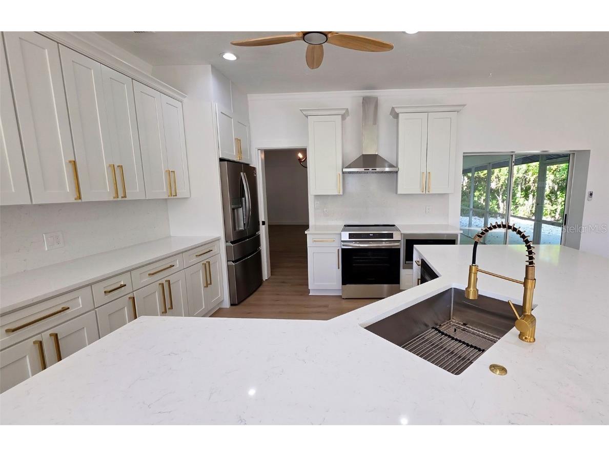 4074 Redbird Circle Sarasota FL 34231 A4658582 image7