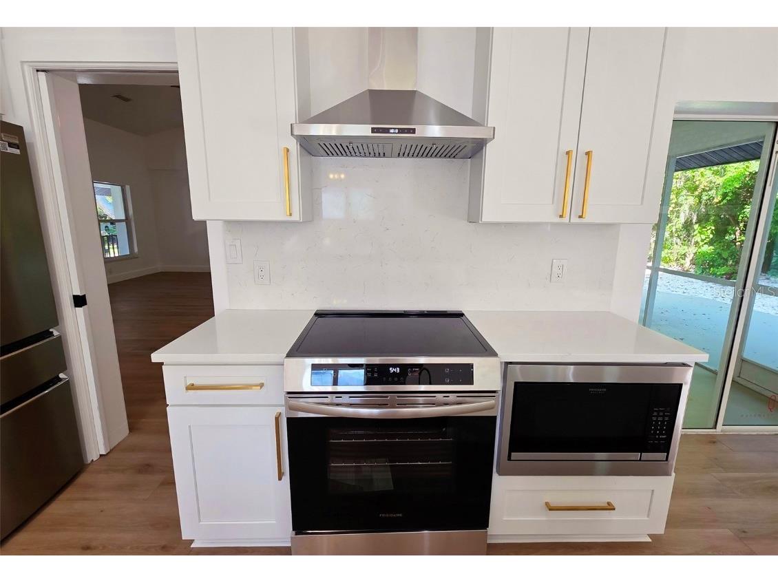 4074 Redbird Circle Sarasota FL 34231 A4658582 image8