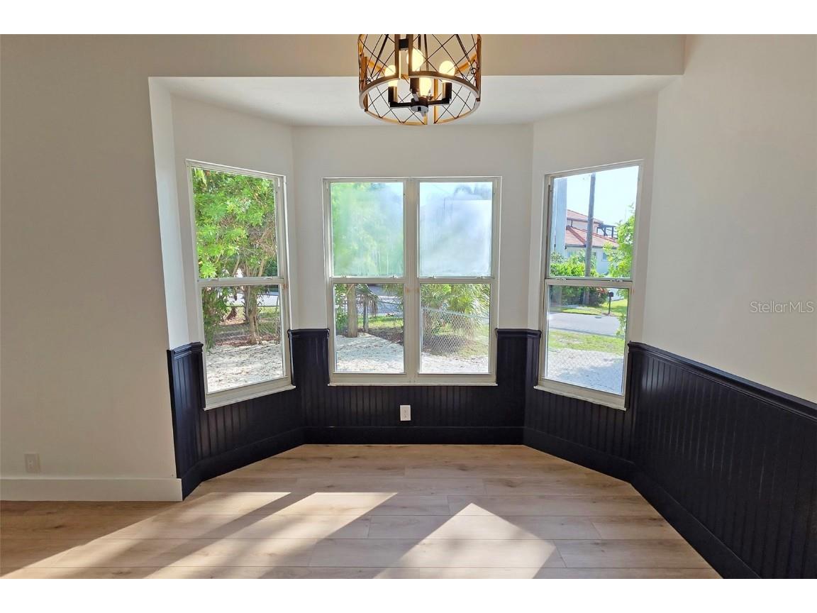 4074 Redbird Circle Sarasota FL 34231 A4658582 image9