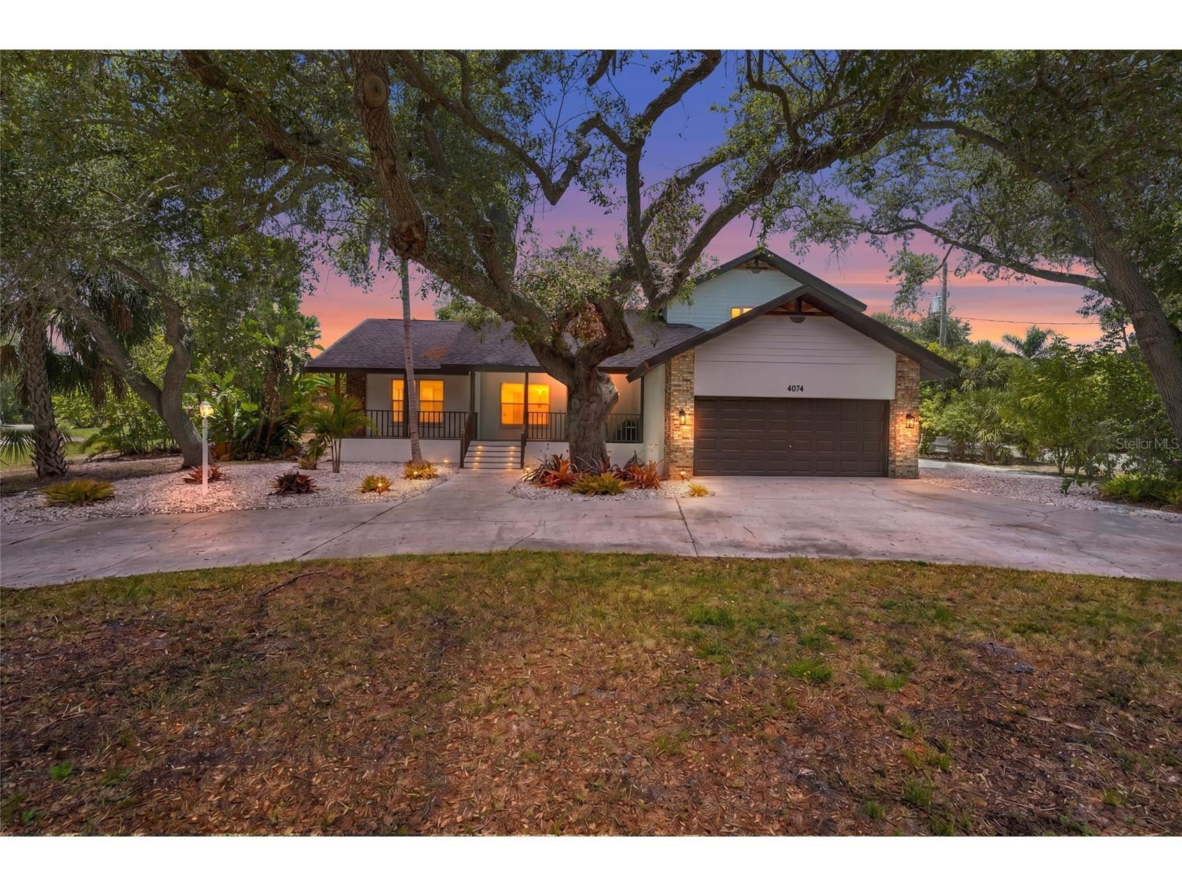 4074 Redbird Circle Sarasota FL 34231 A4696502 image1