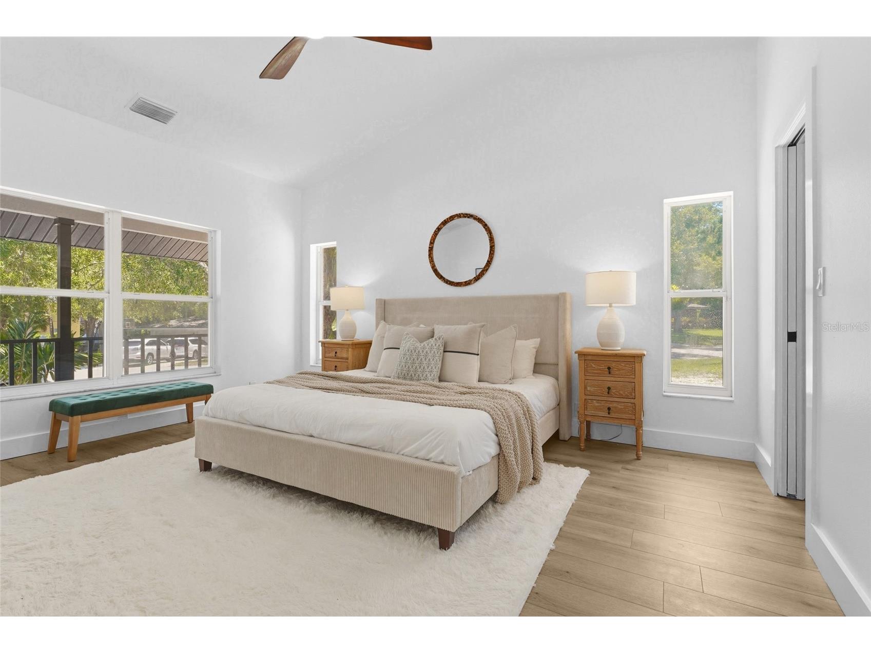 4074 Redbird Circle Sarasota FL 34231 A4696502 image10