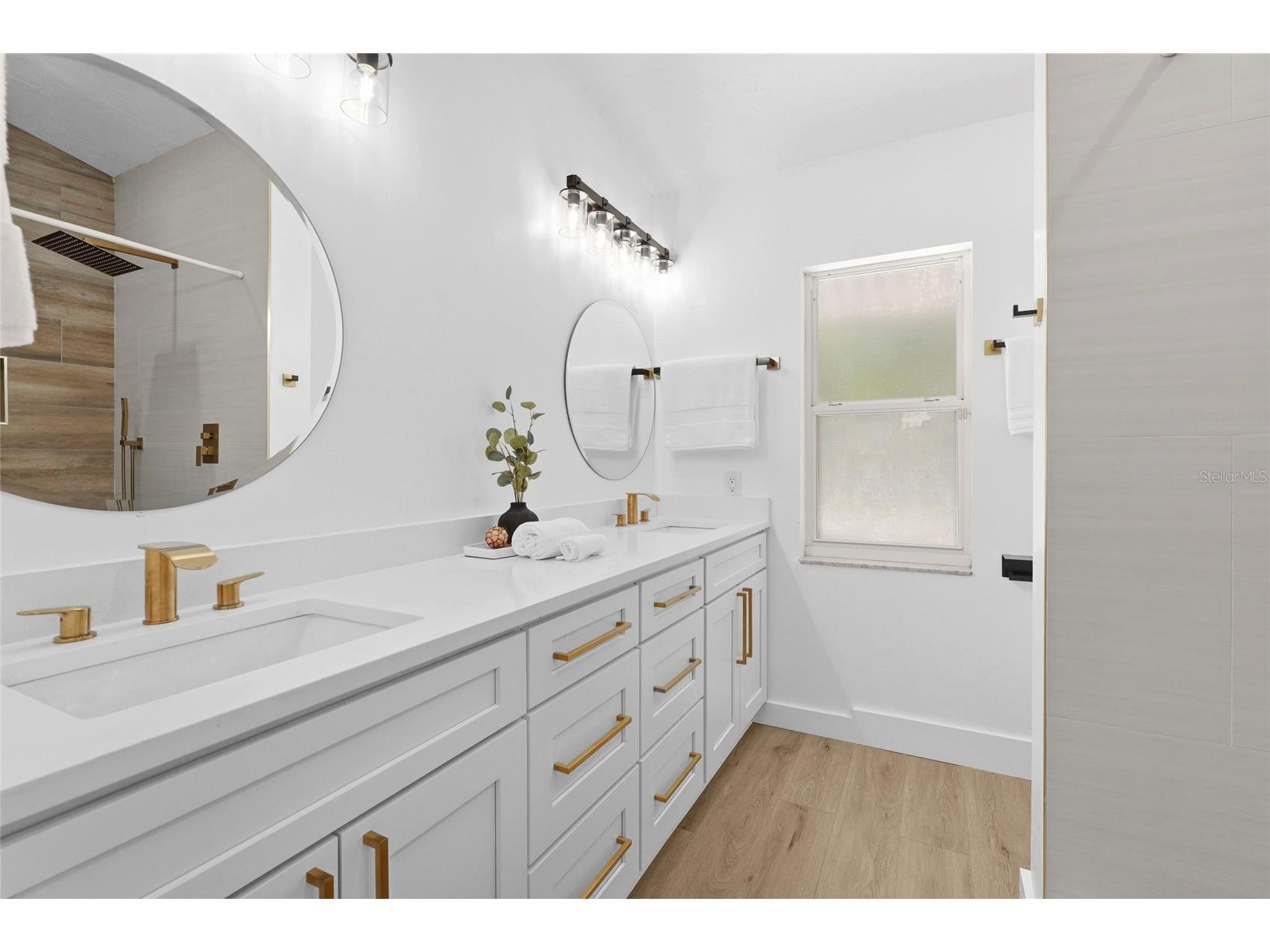 4074 Redbird Circle Sarasota FL 34231 A4696502 image11