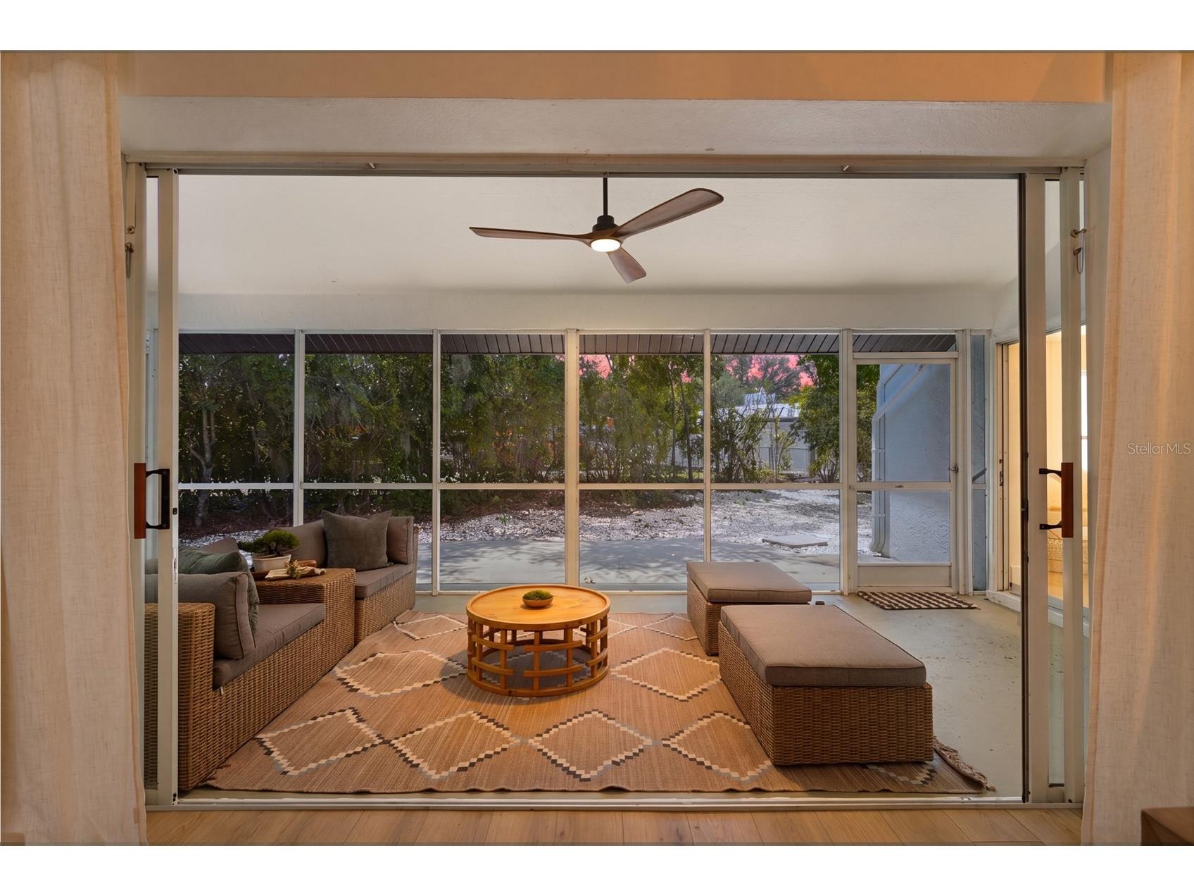 4074 Redbird Circle Sarasota FL 34231 A4696502 image13