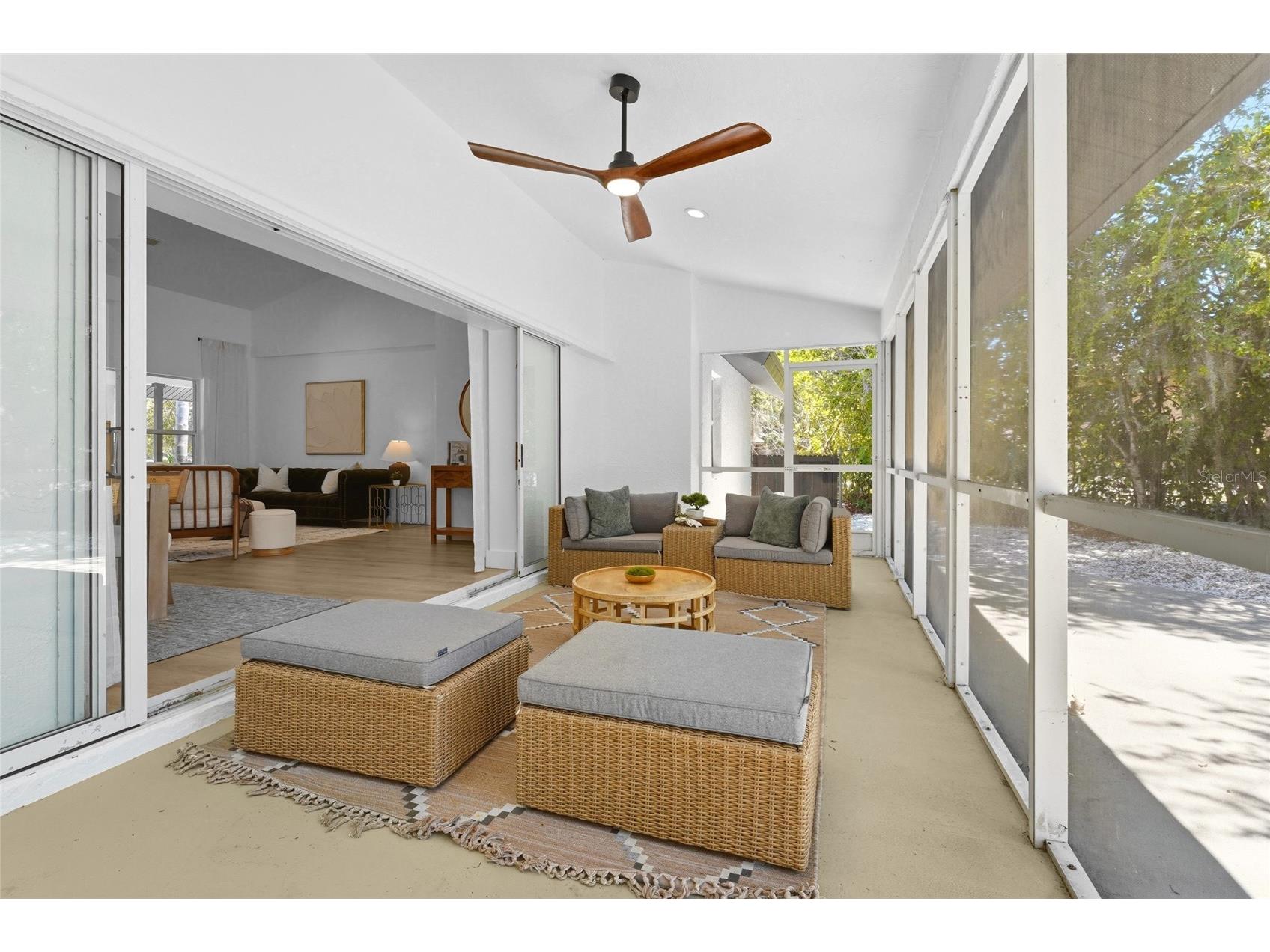 4074 Redbird Circle Sarasota FL 34231 A4696502 image14