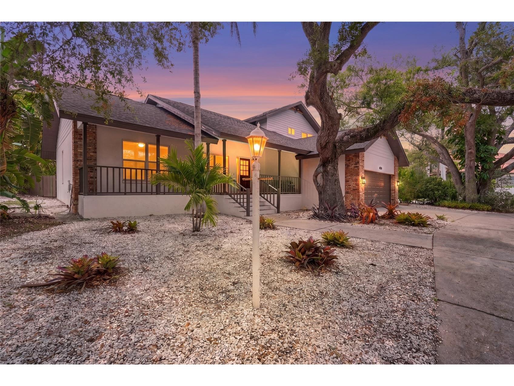 4074 Redbird Circle Sarasota FL 34231 A4696502 image15