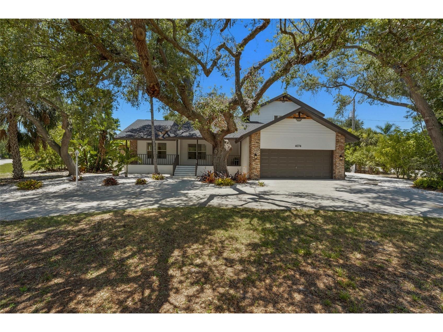 4074 Redbird Circle Sarasota FL 34231 A4696502 image16