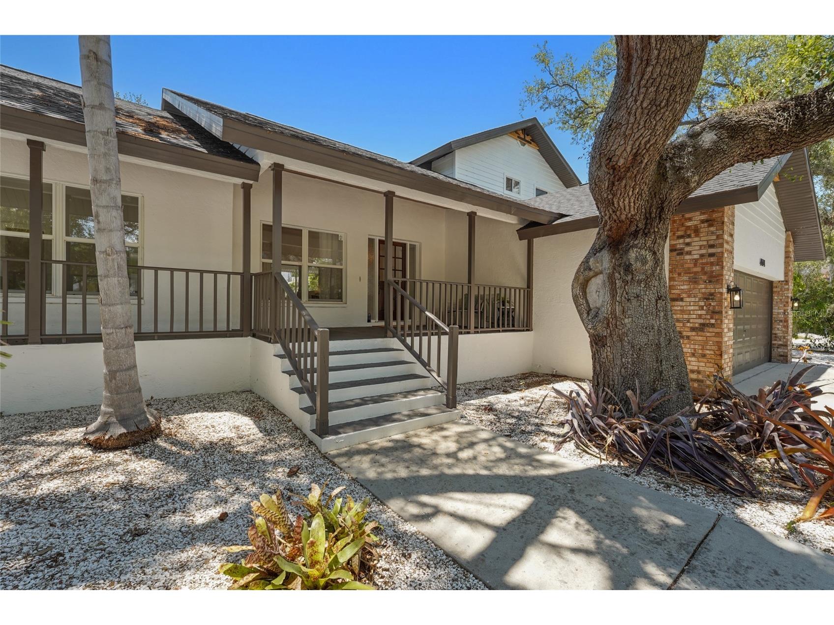 4074 Redbird Circle Sarasota FL 34231 A4696502 image17
