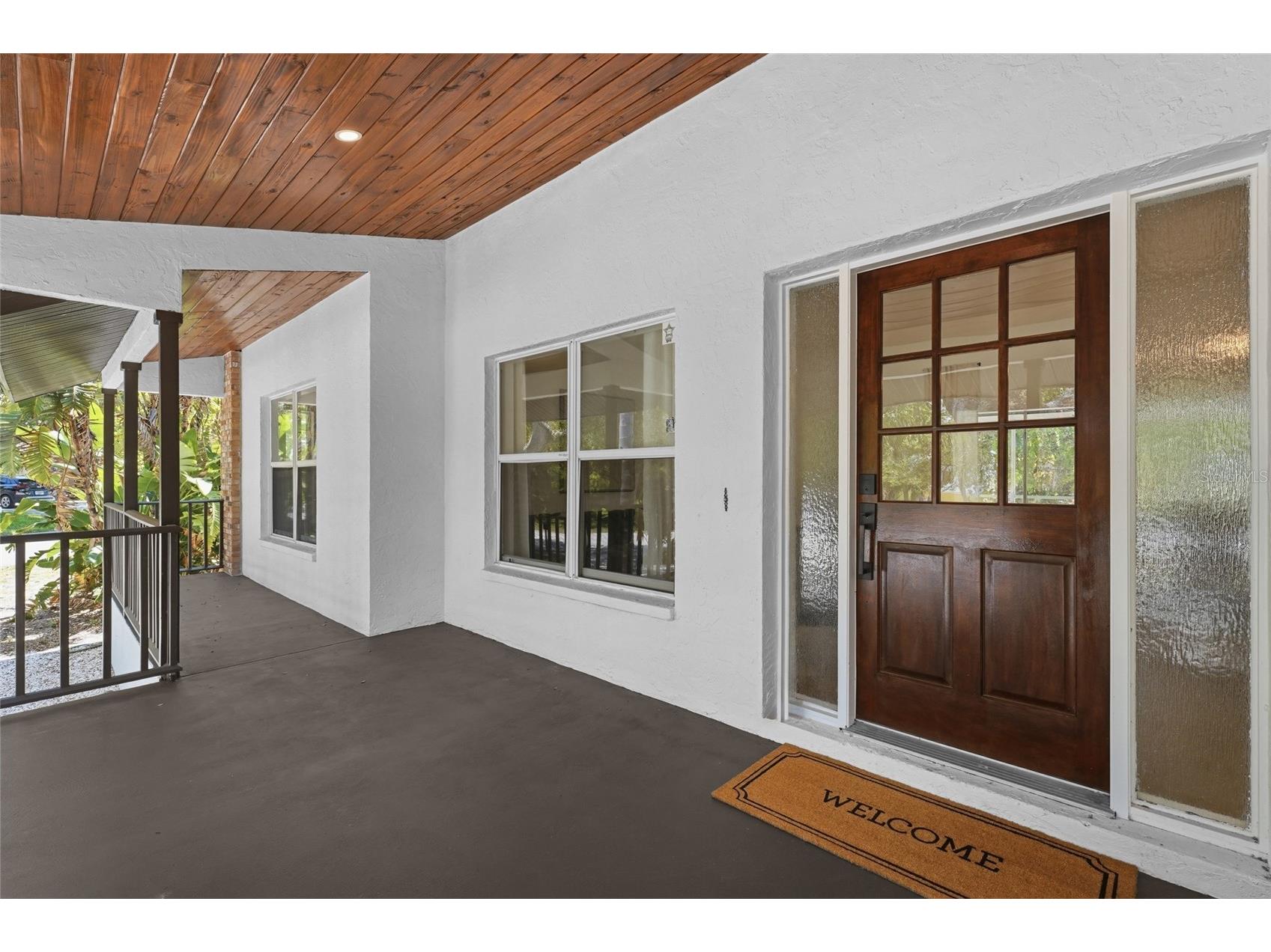 4074 Redbird Circle Sarasota FL 34231 A4696502 image18