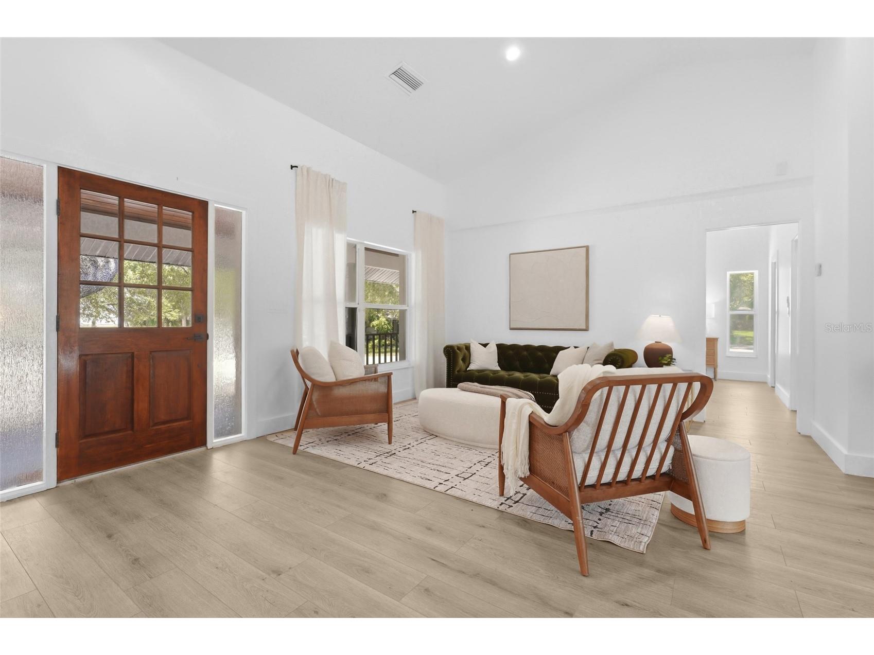 4074 Redbird Circle Sarasota FL 34231 A4696502 image19