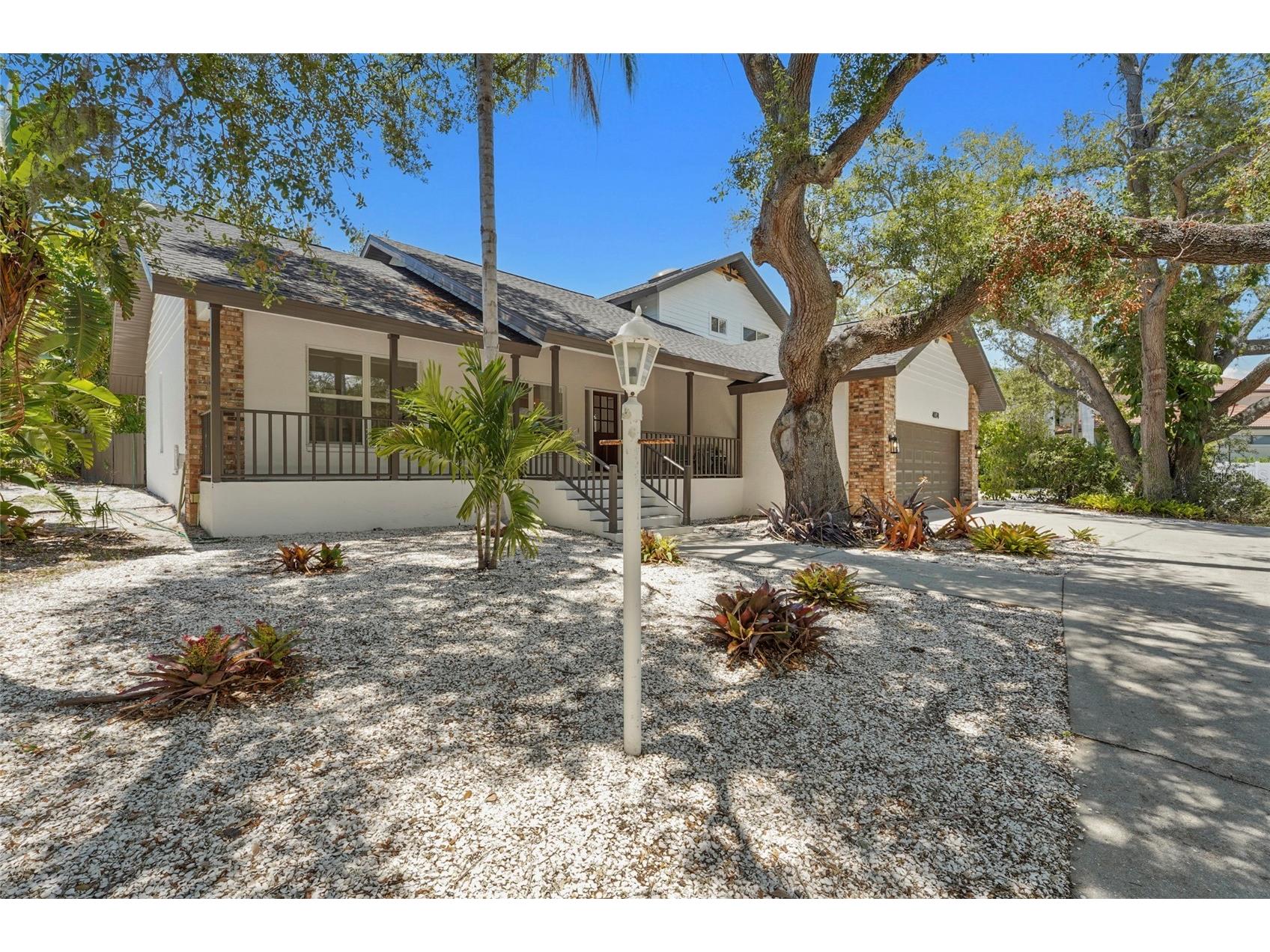 4074 Redbird Circle Sarasota FL 34231 A4696502 image2
