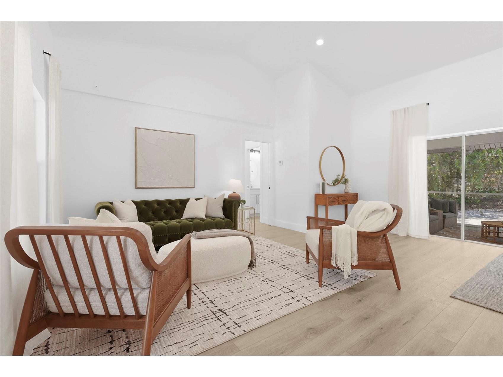 4074 Redbird Circle Sarasota FL 34231 A4696502 image20