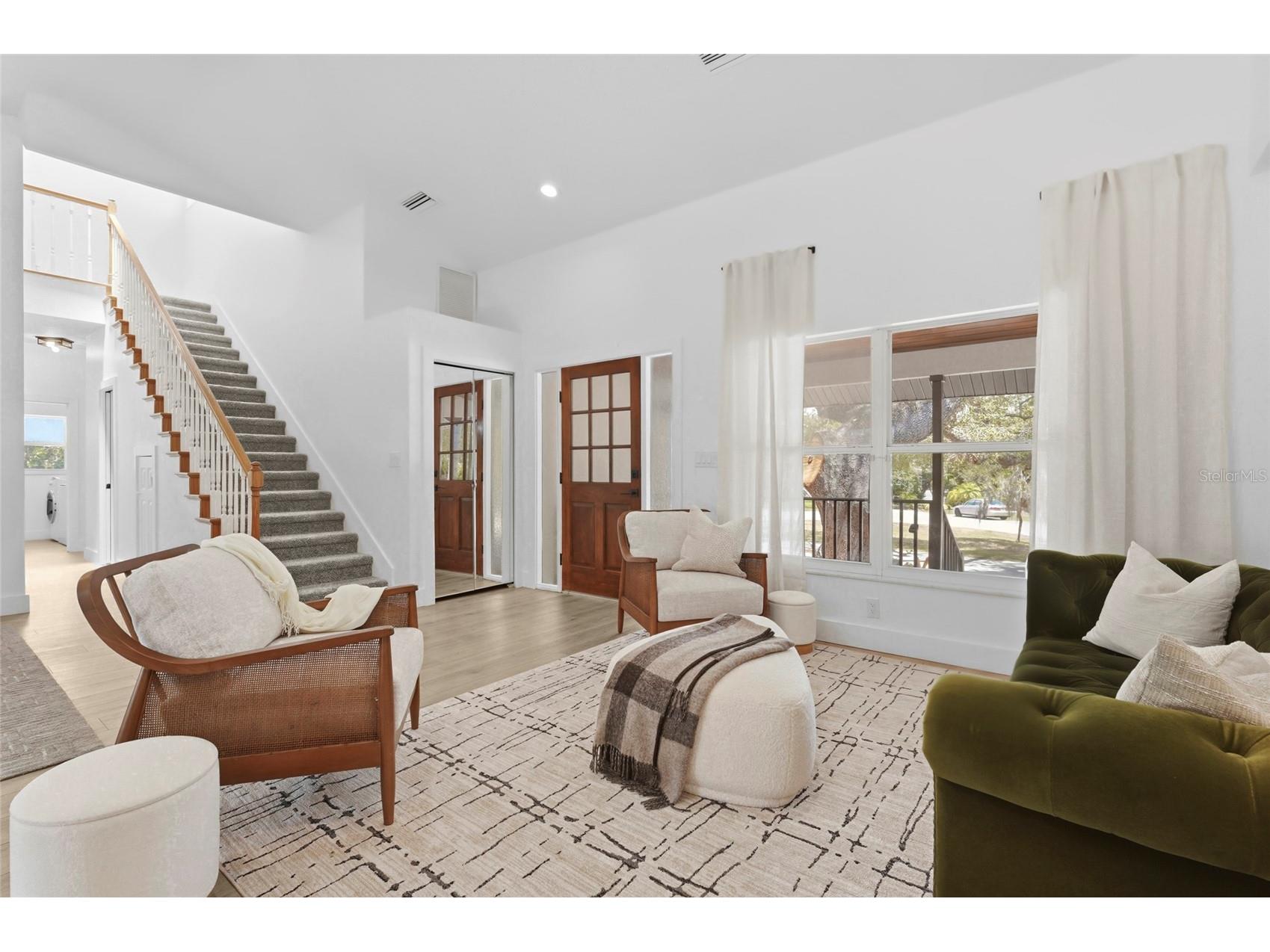 4074 Redbird Circle Sarasota FL 34231 A4696502 image21