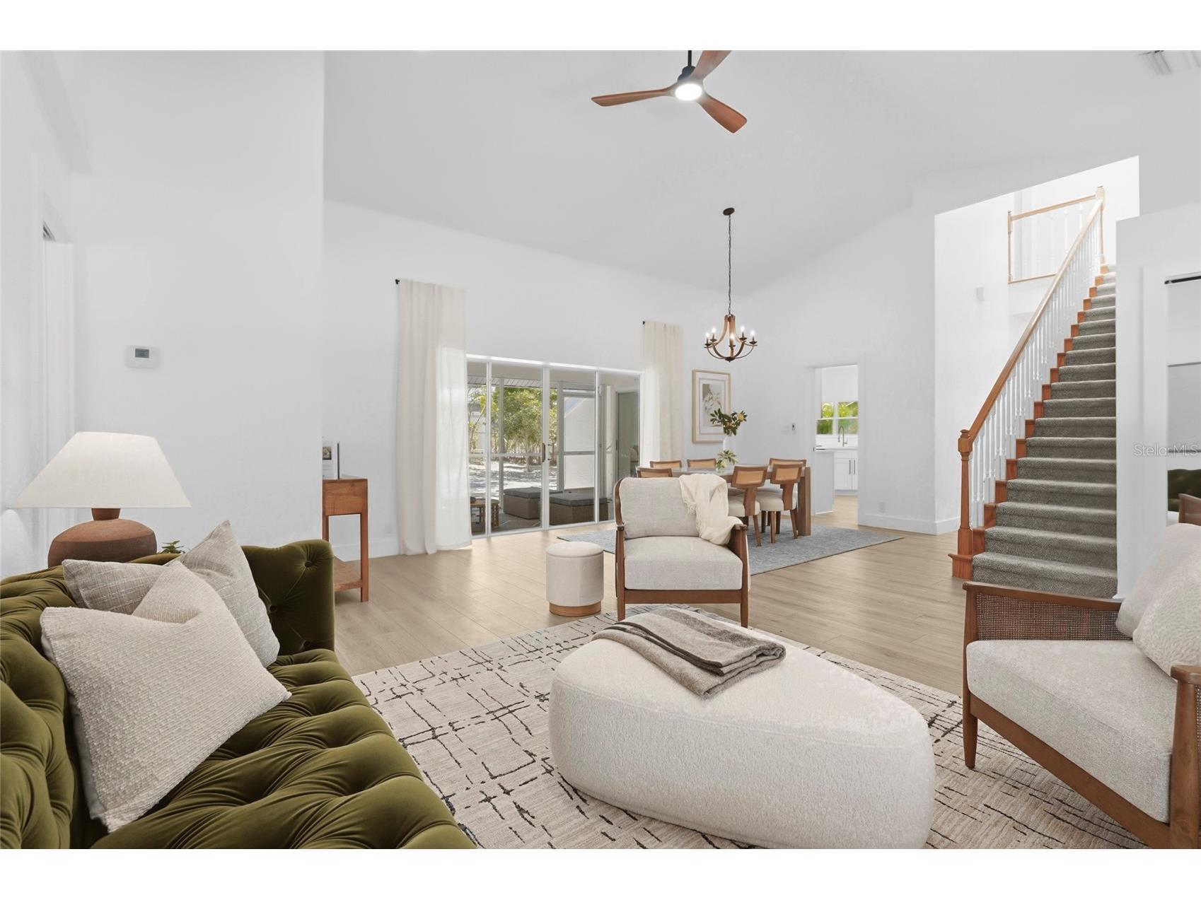 4074 Redbird Circle Sarasota FL 34231 A4696502 image22