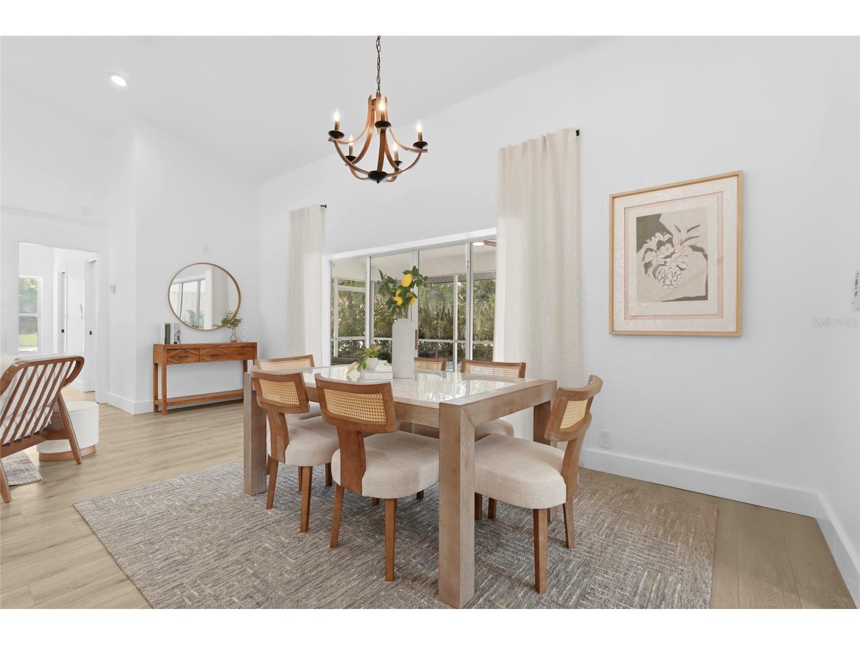 4074 Redbird Circle Sarasota FL 34231 A4696502 image24