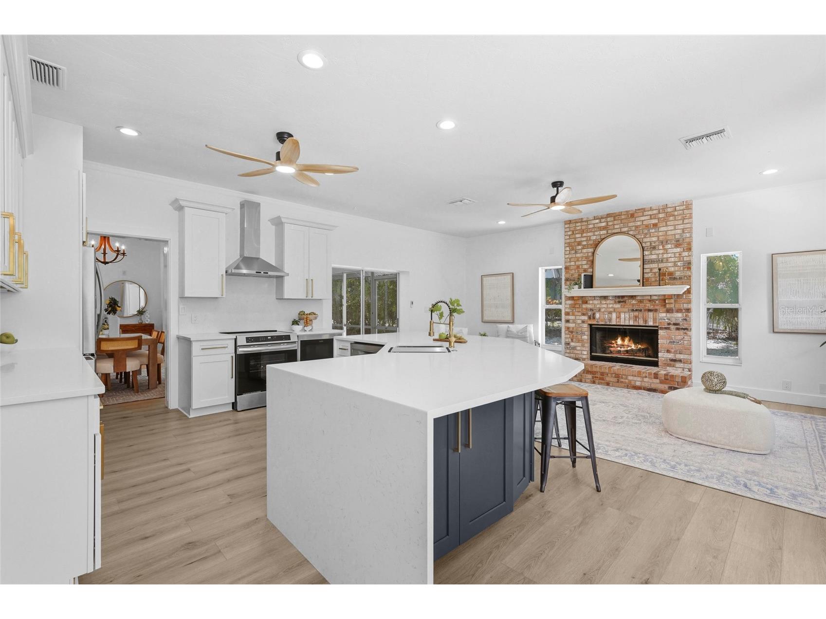 4074 Redbird Circle Sarasota FL 34231 A4696502 image25
