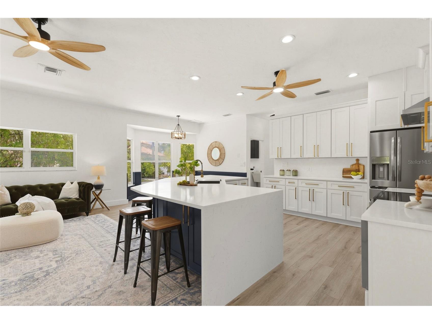 4074 Redbird Circle Sarasota FL 34231 A4696502 image26