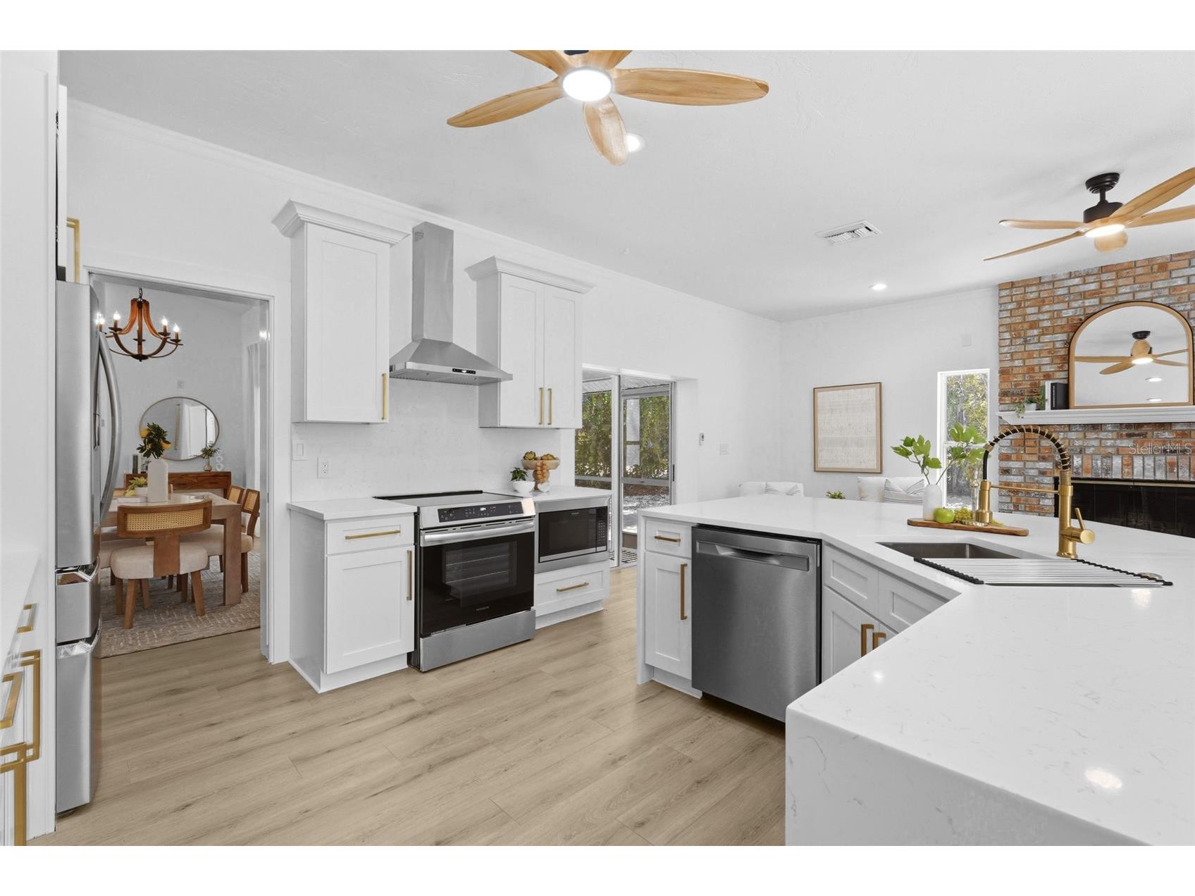 4074 Redbird Circle Sarasota FL 34231 A4696502 image27