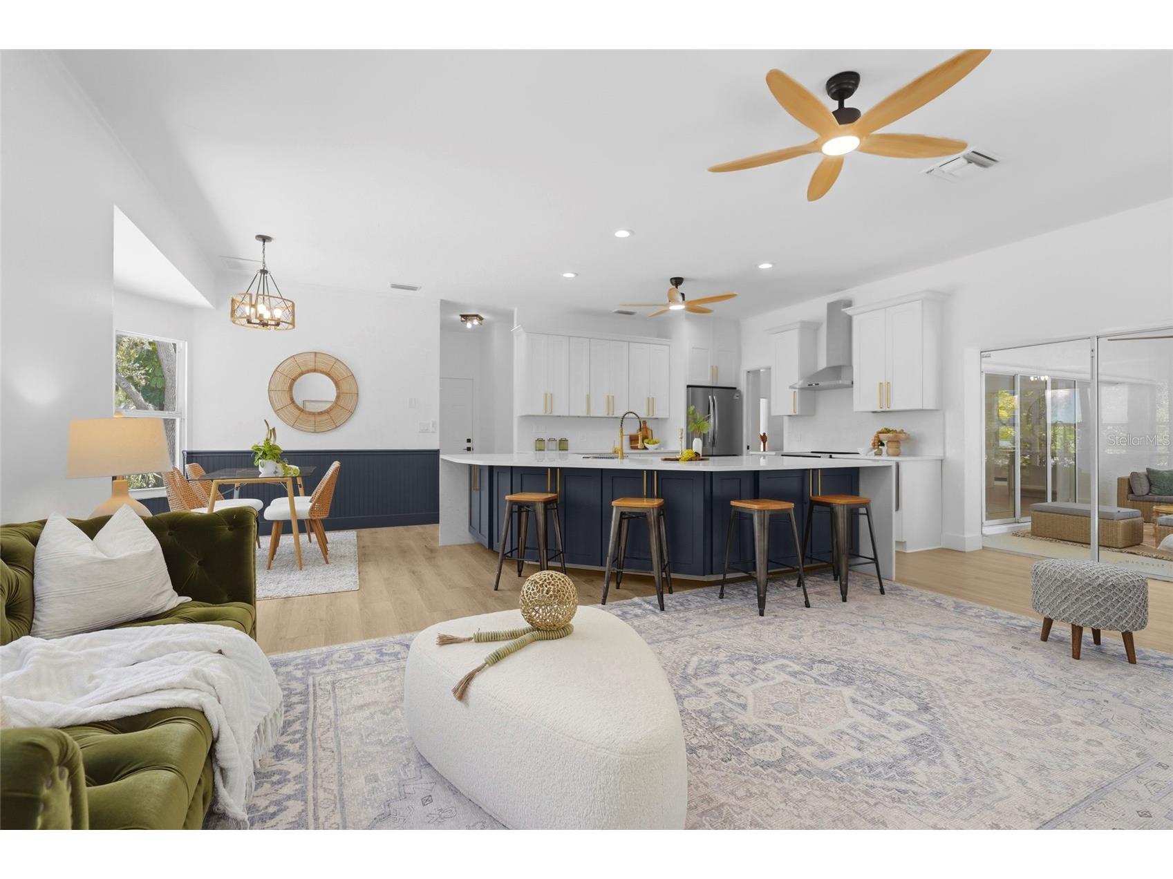 4074 Redbird Circle Sarasota FL 34231 A4696502 image28