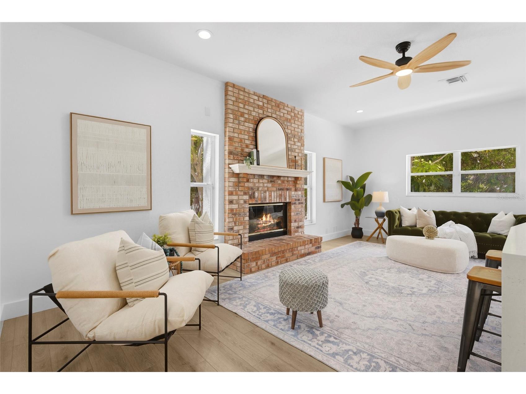4074 Redbird Circle Sarasota FL 34231 A4696502 image29