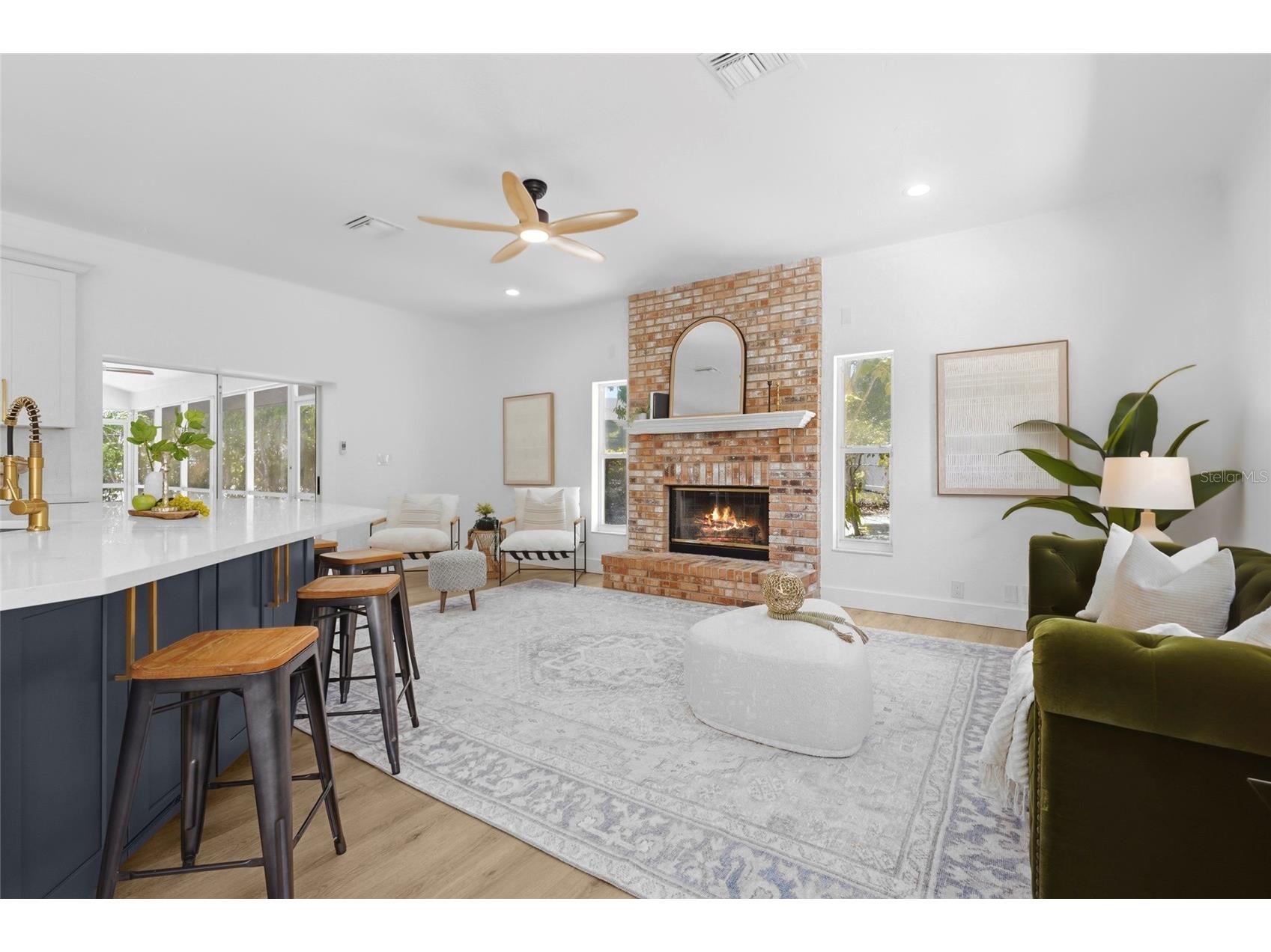 4074 Redbird Circle Sarasota FL 34231 A4696502 image30