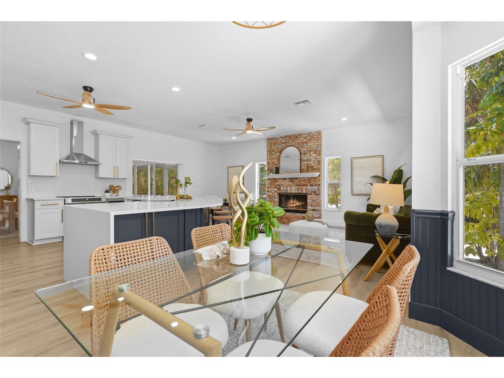 4074 Redbird Circle Sarasota FL 34231 A4696502 image31