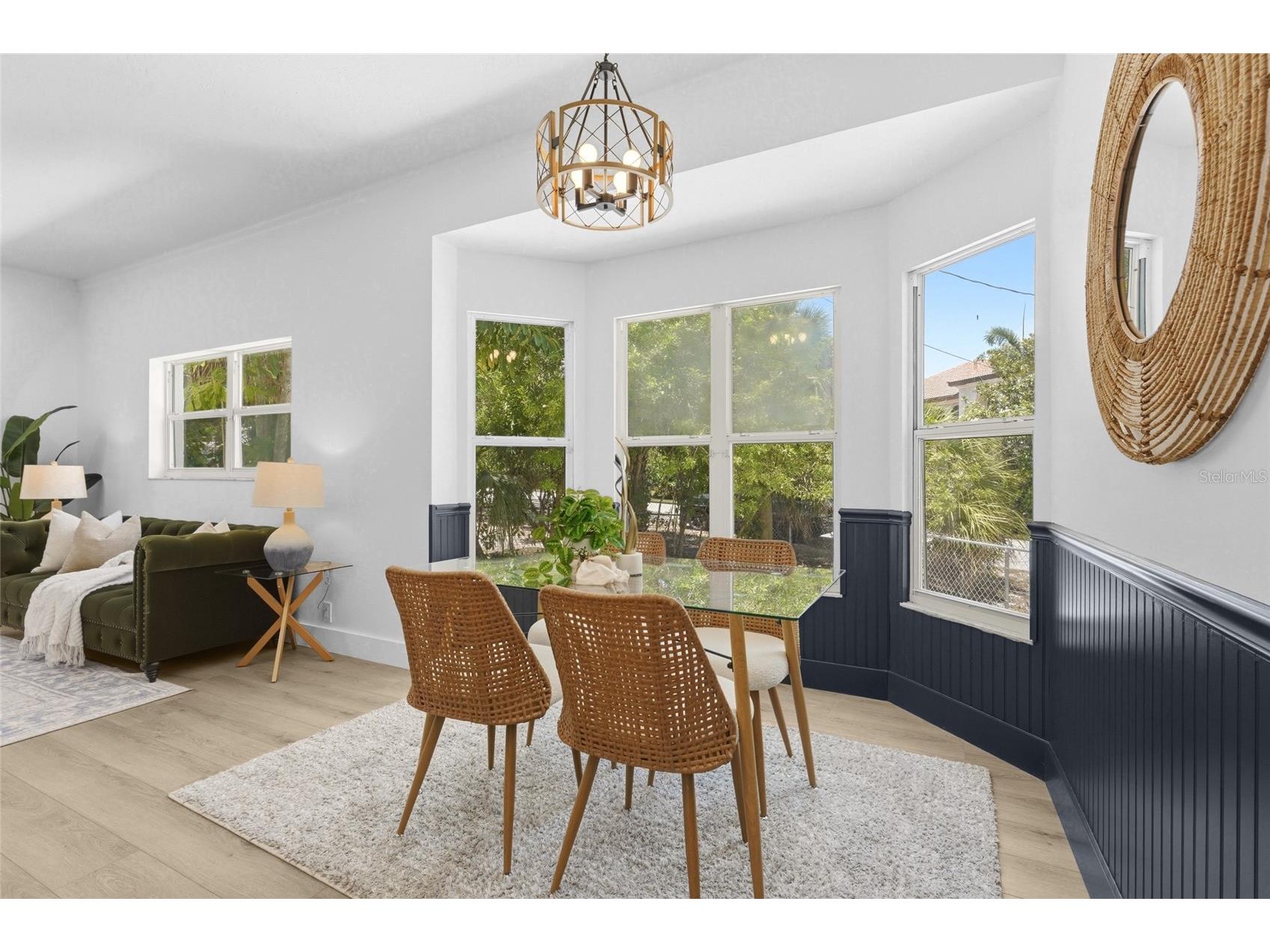 4074 Redbird Circle Sarasota FL 34231 A4696502 image32