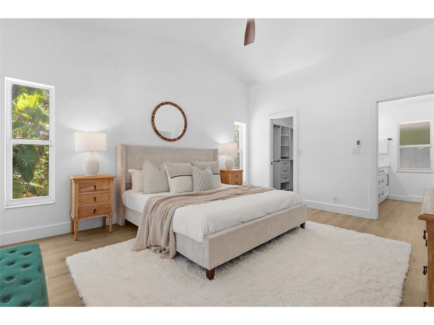4074 Redbird Circle Sarasota FL 34231 A4696502 image33