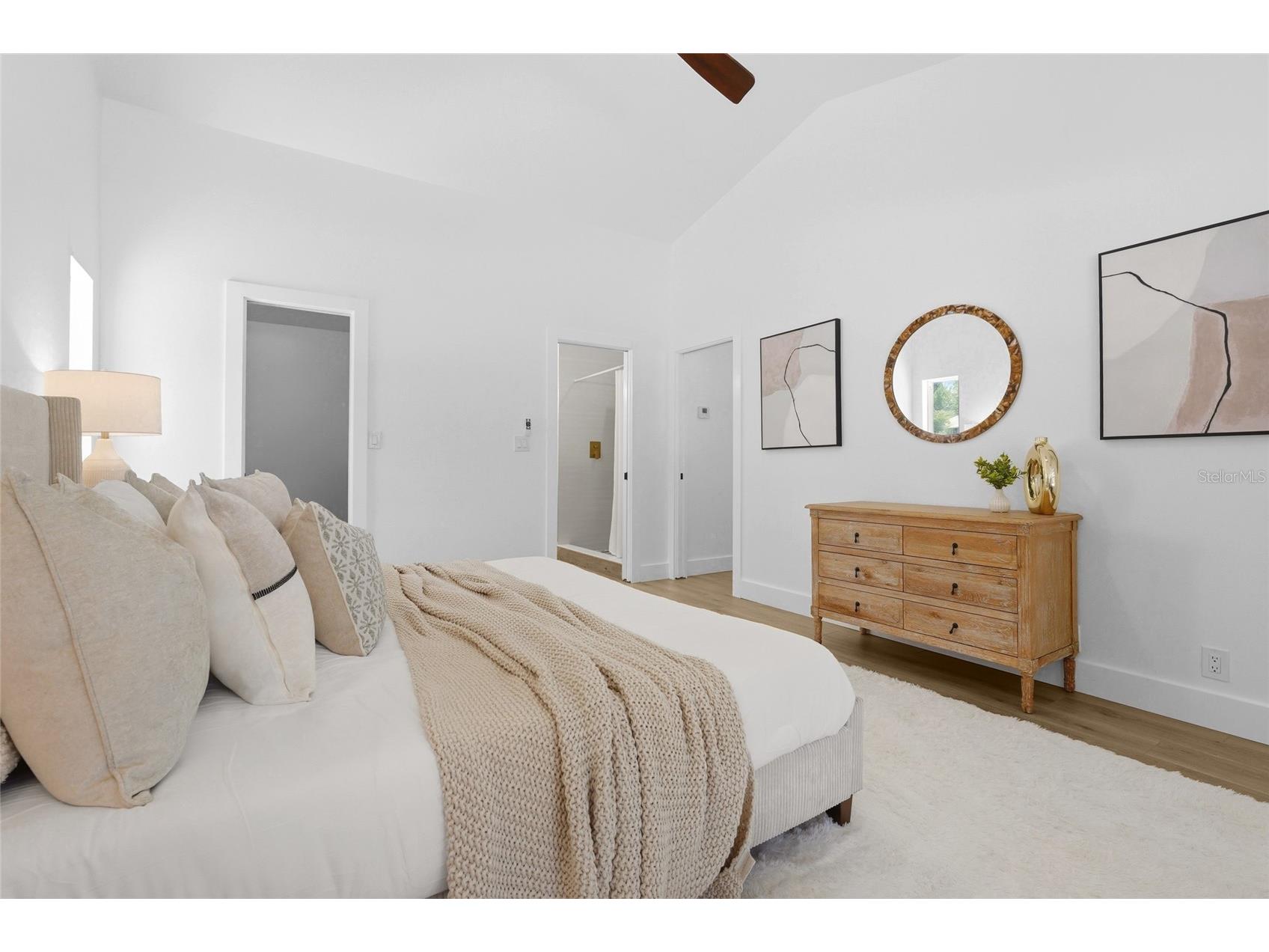 4074 Redbird Circle Sarasota FL 34231 A4696502 image34