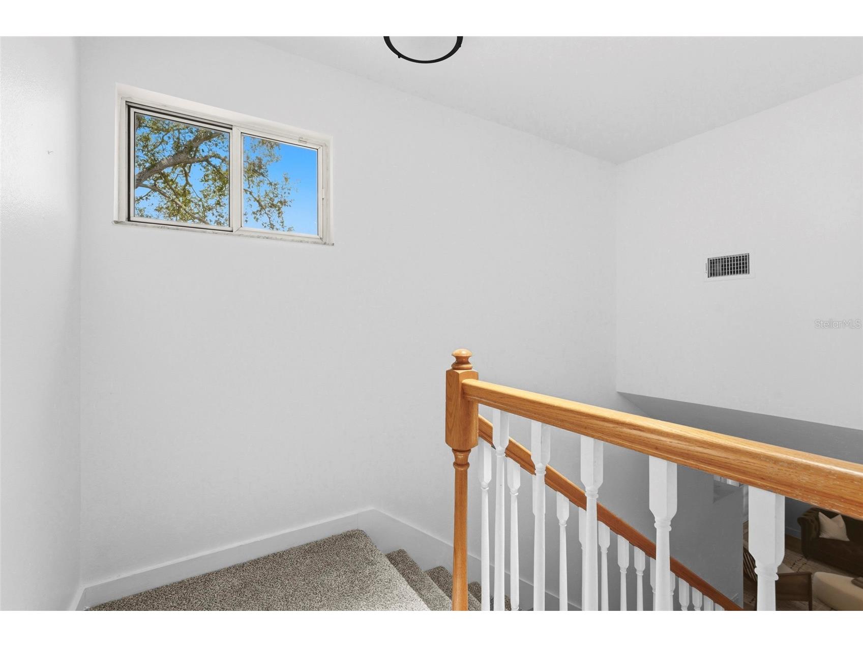 4074 Redbird Circle Sarasota FL 34231 A4696502 image40