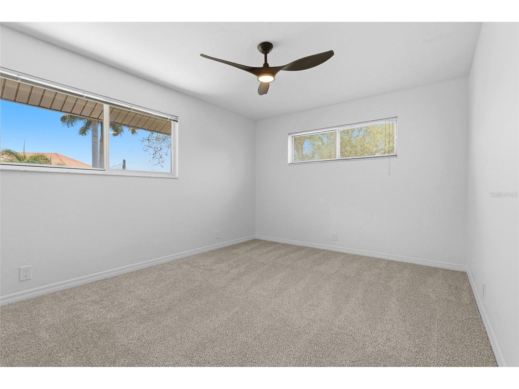 4074 Redbird Circle Sarasota FL 34231 A4696502 image41