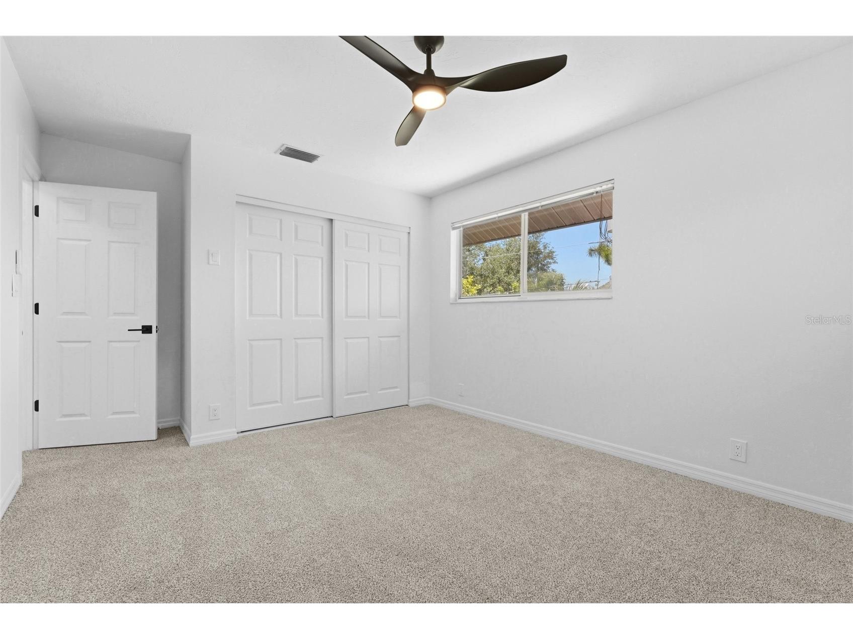 4074 Redbird Circle Sarasota FL 34231 A4696502 image42