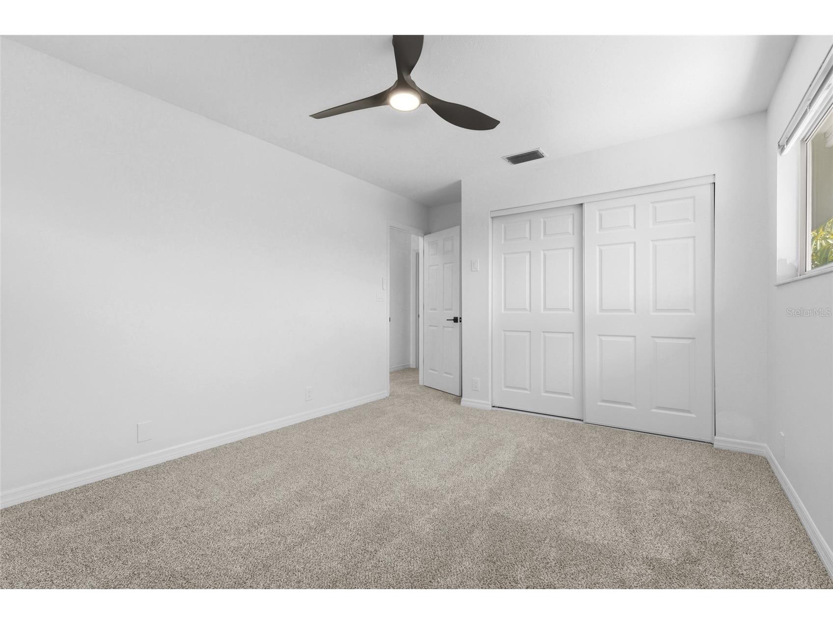 4074 Redbird Circle Sarasota FL 34231 A4696502 image43